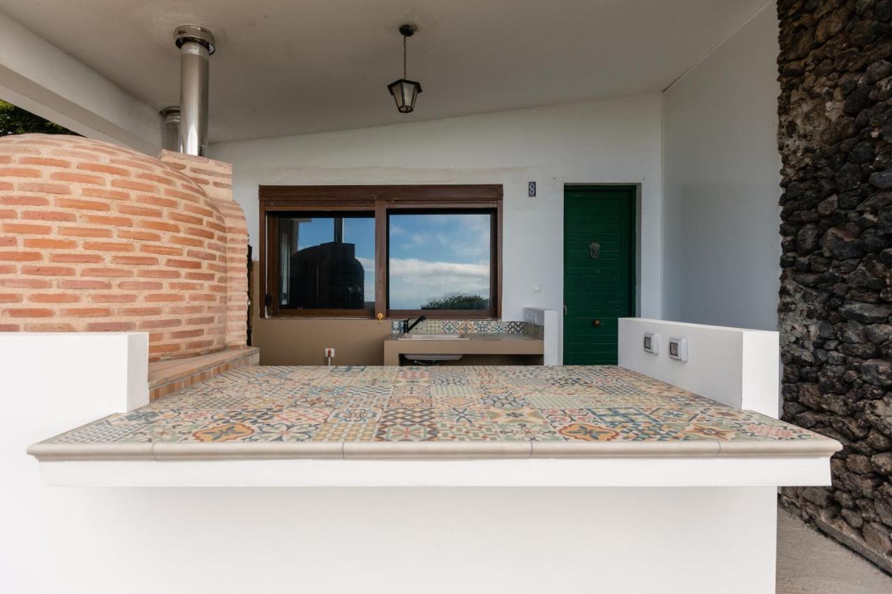 Maison Mialon: Country House Amidst Of Nature La Esperanza  Εξωτερικό φωτογραφία