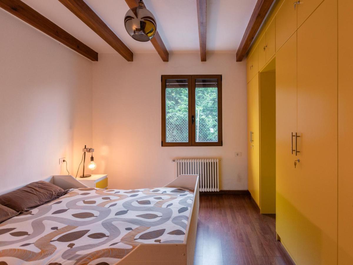 Maison Mialon: Country House Amidst Of Nature La Esperanza  Εξωτερικό φωτογραφία